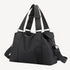 Large Capacity Gym Waterproof Tote Bag